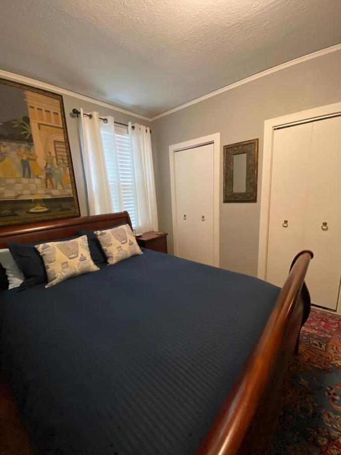 Serene Charming Private Suite Patio, Upscale Berkeley Luaran gambar