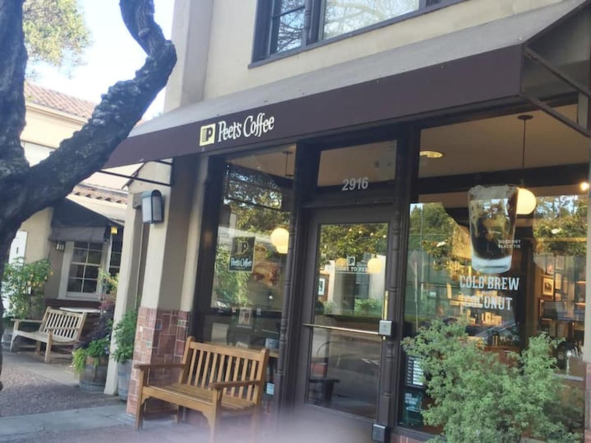 Serene Charming Private Suite Patio, Upscale Berkeley Luaran gambar